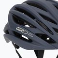 Casco da ciclismo Giro Syntax MIPS matte sapphire 8