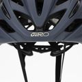 Casco da ciclismo Giro Syntax MIPS matte sapphire 9