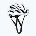 Casco da ciclismo Giro Syntax MIPS matte white
