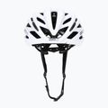 Casco da ciclismo Giro Syntax MIPS matte white 2