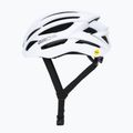 Casco da ciclismo Giro Syntax MIPS matte white 3