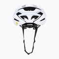 Casco da ciclismo Giro Syntax MIPS matte white 4