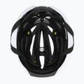 Casco da ciclismo Giro Syntax MIPS matte white 5