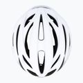Casco da ciclismo Giro Syntax MIPS matte white 6