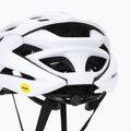 Casco da ciclismo Giro Syntax MIPS matte white 8