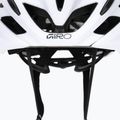 Casco da ciclismo Giro Syntax MIPS matte white 9
