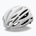 Casco da ciclismo Giro Syntax MIPS matte white