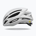 Casco da ciclismo Giro Syntax MIPS matte white 2