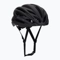 Casco da ciclismo Giro Syntax MIPS matowa czerń