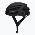 Casco da ciclismo Giro Syntax MIPS matowa czerń 3