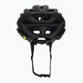 Casco da ciclismo Giro Syntax MIPS matowa czerń 4
