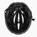 Casco da ciclismo Giro Syntax MIPS matowa czerń 5
