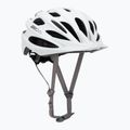 Casco da ciclismo Giro Revel 2026 matte white/gray