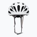 Casco da ciclismo Giro Revel 2026 matte white/gray 2