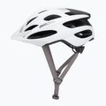 Casco da ciclismo Giro Revel 2026 matte white/gray 3
