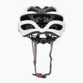 Casco da ciclismo Giro Revel 2026 matte white/gray 4