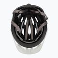 Casco da ciclismo Giro Revel 2026 matte white/gray 5