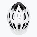 Casco da ciclismo Giro Revel 2026 matte white/gray 6