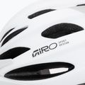 Casco da ciclismo Giro Revel 2026 matte white/gray 7