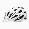 Casco da ciclismo Giro Revel 2026 matte white/gray