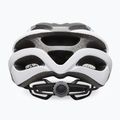 Casco da ciclismo Giro Revel 2026 matte white/gray 3
