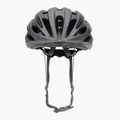 Casco da ciclismo Giro Revel 2026 matte titanium/white 2