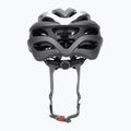 Casco da ciclismo Giro Revel 2026 matte titanium/white 4