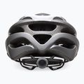 Casco da ciclismo Giro Revel 2026 matte titanium/white 3