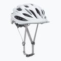 Casco da ciclismo Giro Verona white