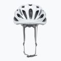 Casco da ciclismo Giro Verona white 2
