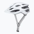 Casco da ciclismo Giro Verona white 3