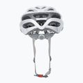 Casco da ciclismo Giro Verona white 4