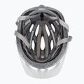 Casco da ciclismo Giro Verona white 5