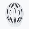 Casco da ciclismo Giro Verona white 6