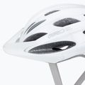 Casco da ciclismo Giro Verona white 7