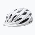 Casco da ciclismo Giro Verona white
