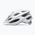 Casco da ciclismo Giro Verona white 2