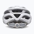 Casco da ciclismo Giro Verona white 3