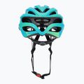 Casco da bici per bambini Giro Raze matte blue/green 4