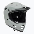 Casco da ciclismo Bell Sanction 2 solid matte stone