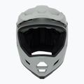 Casco da ciclismo Bell Sanction 2 solid matte stone 2
