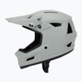 Casco da ciclismo Bell Sanction 2 solid matte stone 3