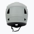 Casco da ciclismo Bell Sanction 2 solid matte stone 4