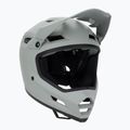 Casco da ciclismo Bell Sanction 2 solid matte stone 8