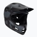 Casco da bici Bell Sanction 2 DLX MIPS camo matte black