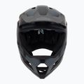 Casco da bici Bell Sanction 2 DLX MIPS camo matte black 2