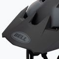 Casco da bici Bell Sanction 2 DLX MIPS camo matte black 7