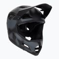 Casco da bici Bell Sanction 2 DLX MIPS camo matte black 8