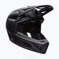 Casco da bici Bell Full-Air MIPS solid matte black