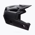 Casco da bici Bell Full-Air MIPS solid matte black 2